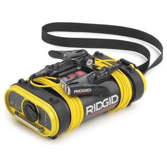 Ridgid SeekTech ST-305 Line Transmitter | Ridgid by KHM Megatools Corp. Ridgid SeekTech ST-305 Line Transmitter | Ridgid by KHM Megatools Corp.